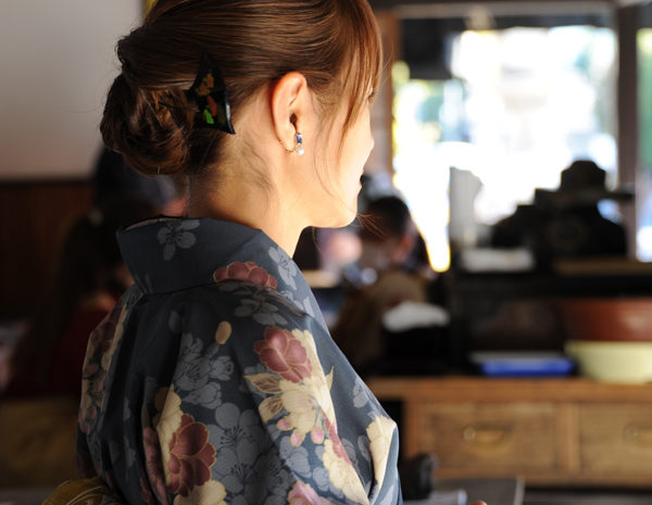 DSC_0023 - コピー