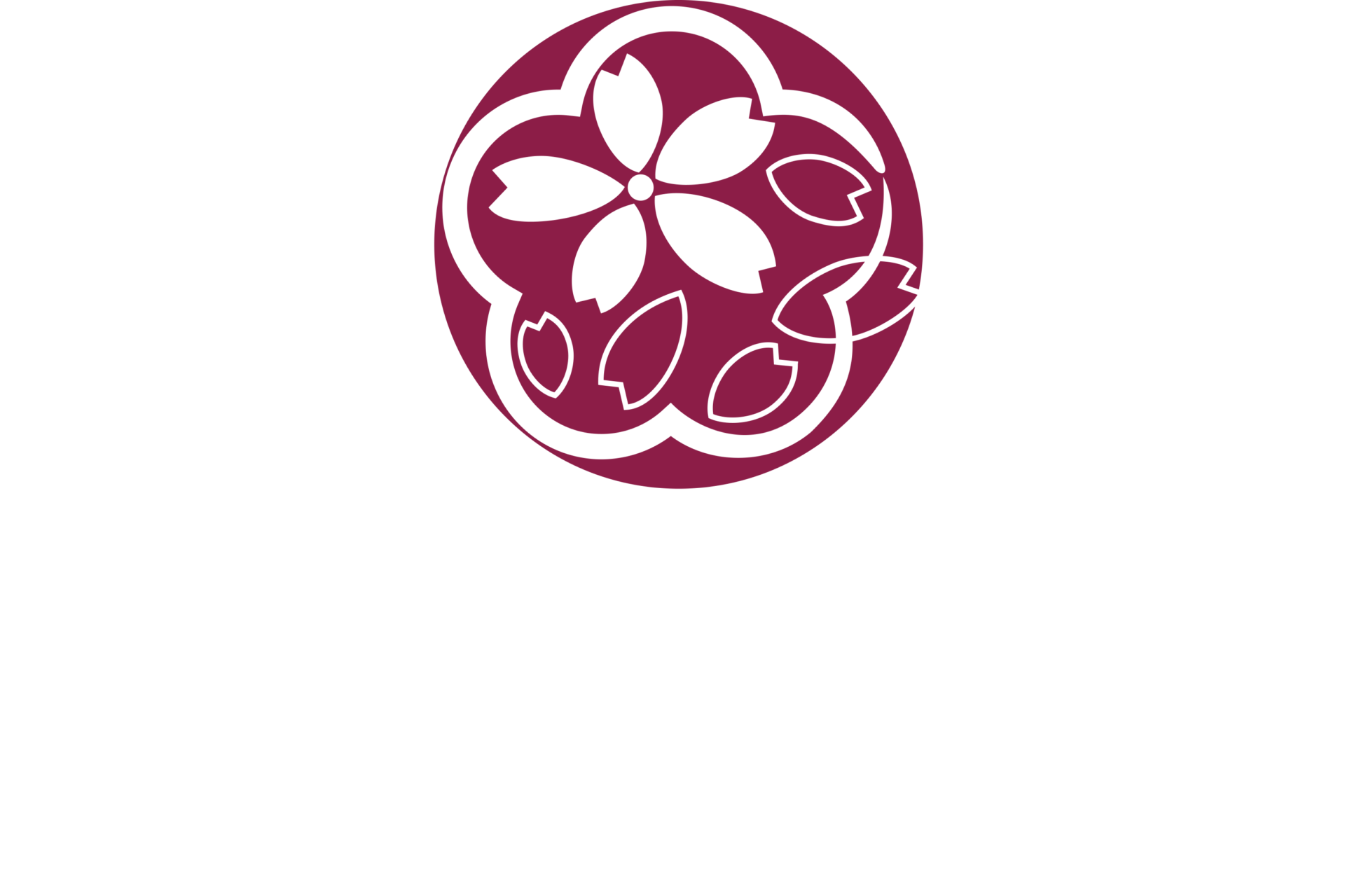 UME SAKURA