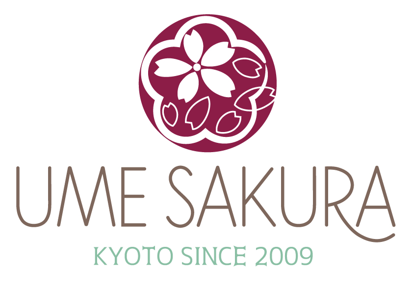 UME SAKURA